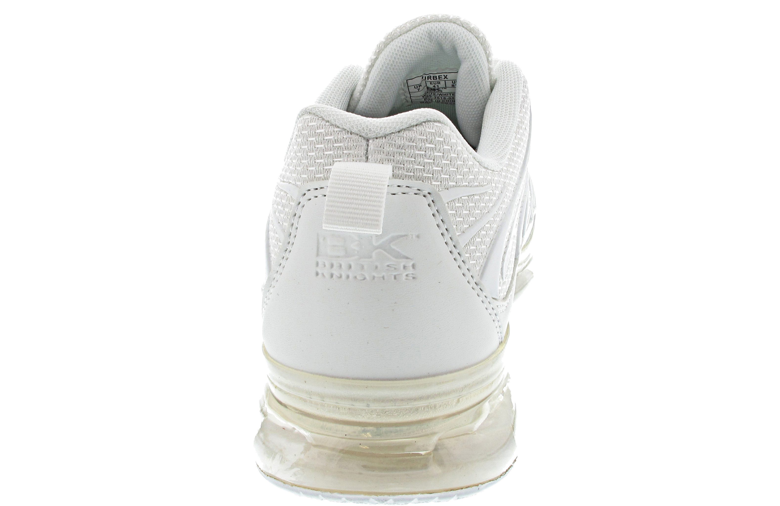British Knights Sneaker