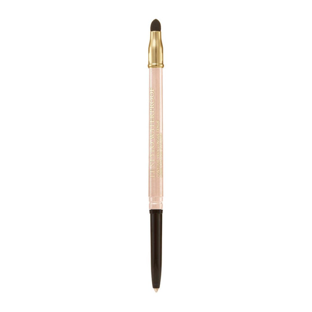LANCOME Eyeliner Le Stylo Waterproof Eye Pencil