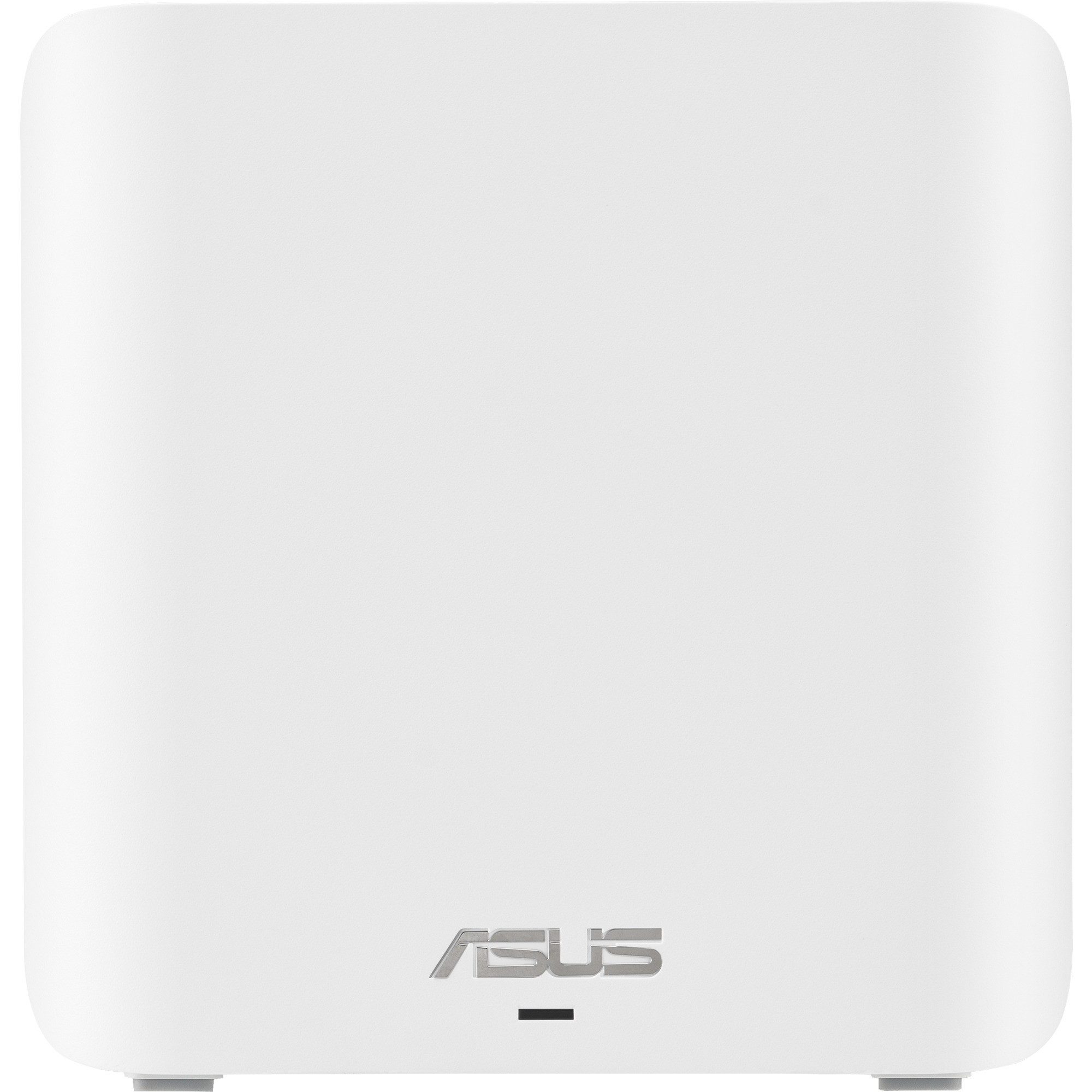 Asus ASUS ZenWiFi BD4 BE3600 - 3er Pack, Mesh Router Mobiler Router