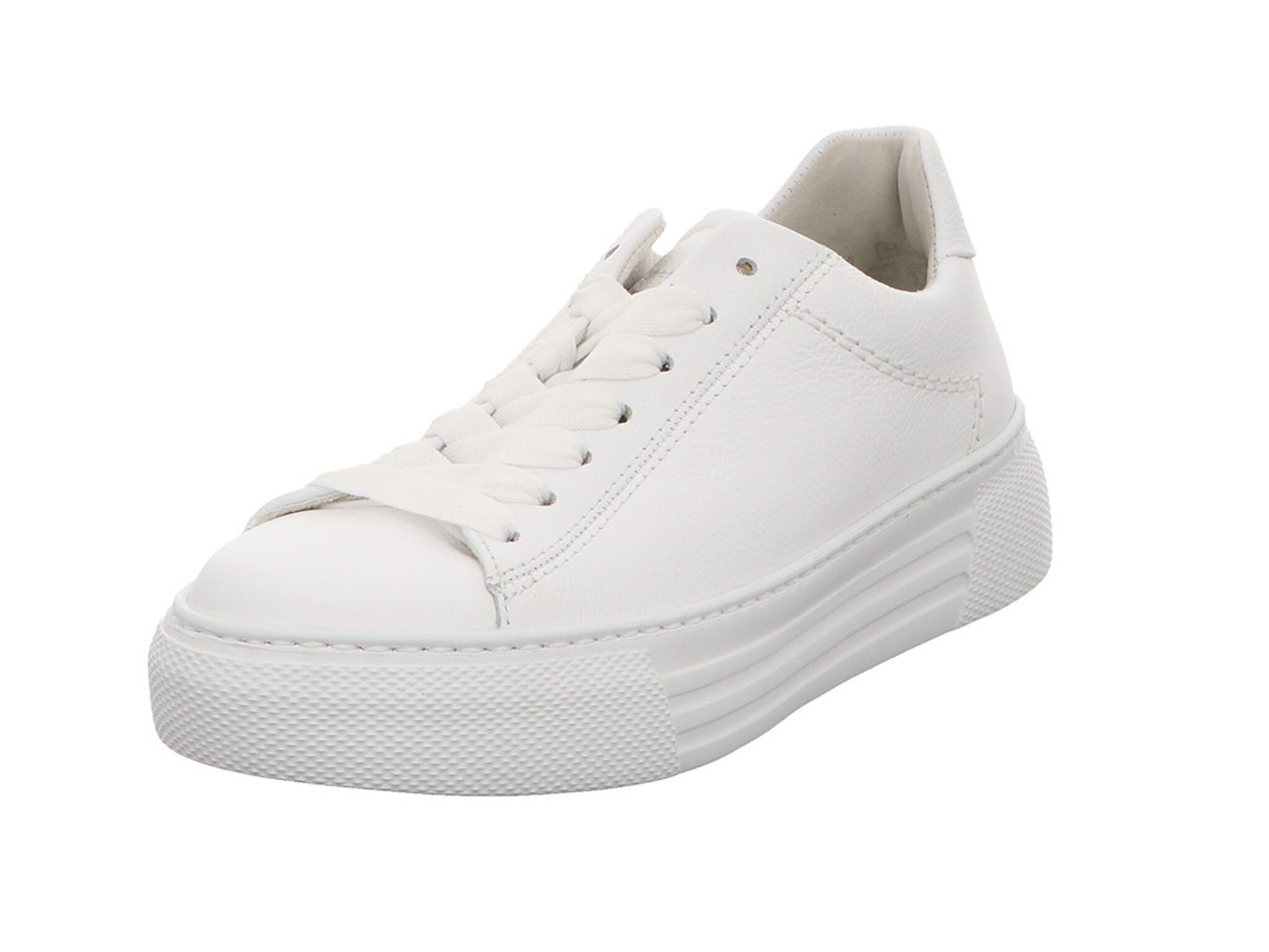 Gabor Sneaker günstig online kaufen