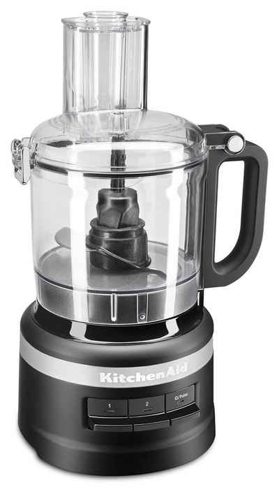 KitchenAid Standmixer KitchenAid Food Processor 1,7 Liter