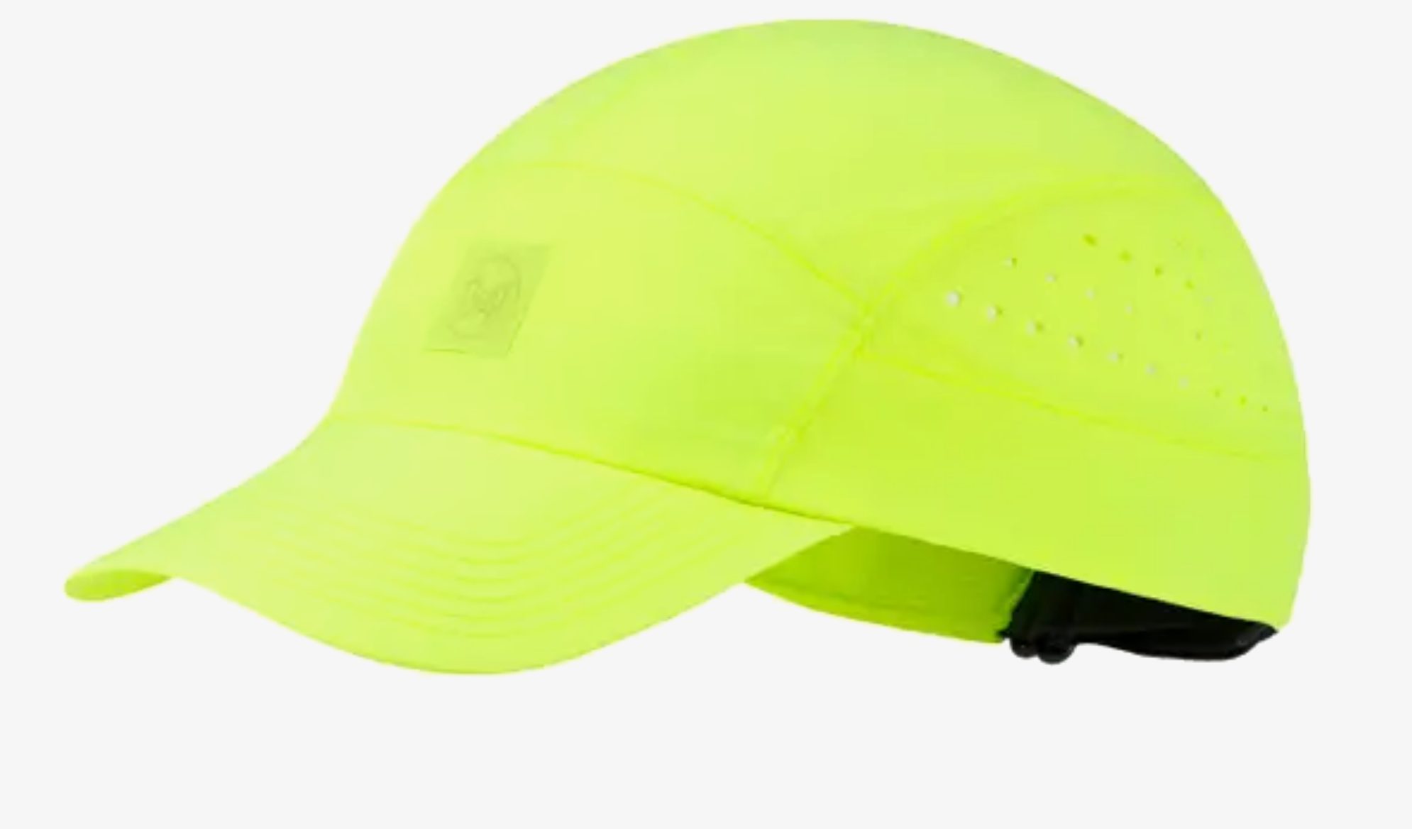 Buff Baseball Cap Speed Cap