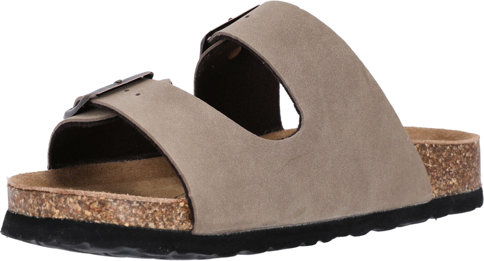 CRUZ Whitehill W cork sandal Sandale günstig online kaufen