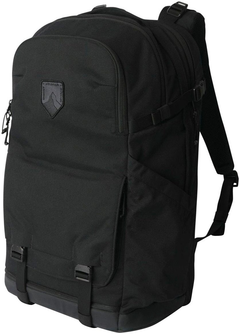 MOMENT Reisetasche Everything Travel Camera Pack 35L