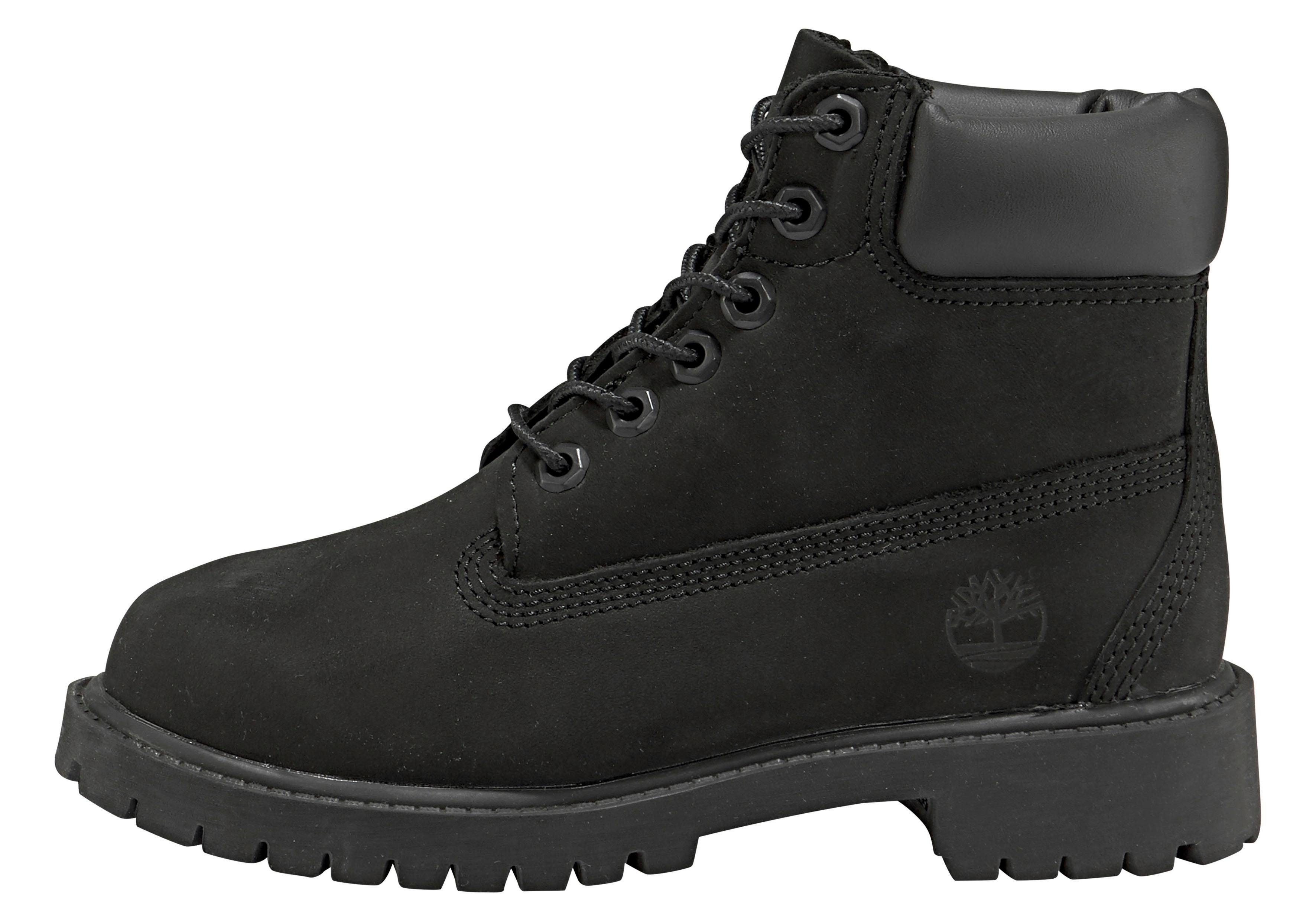 Timberland TIMBERLAND PREMIUM 6 INCH LACE günstig online kaufen