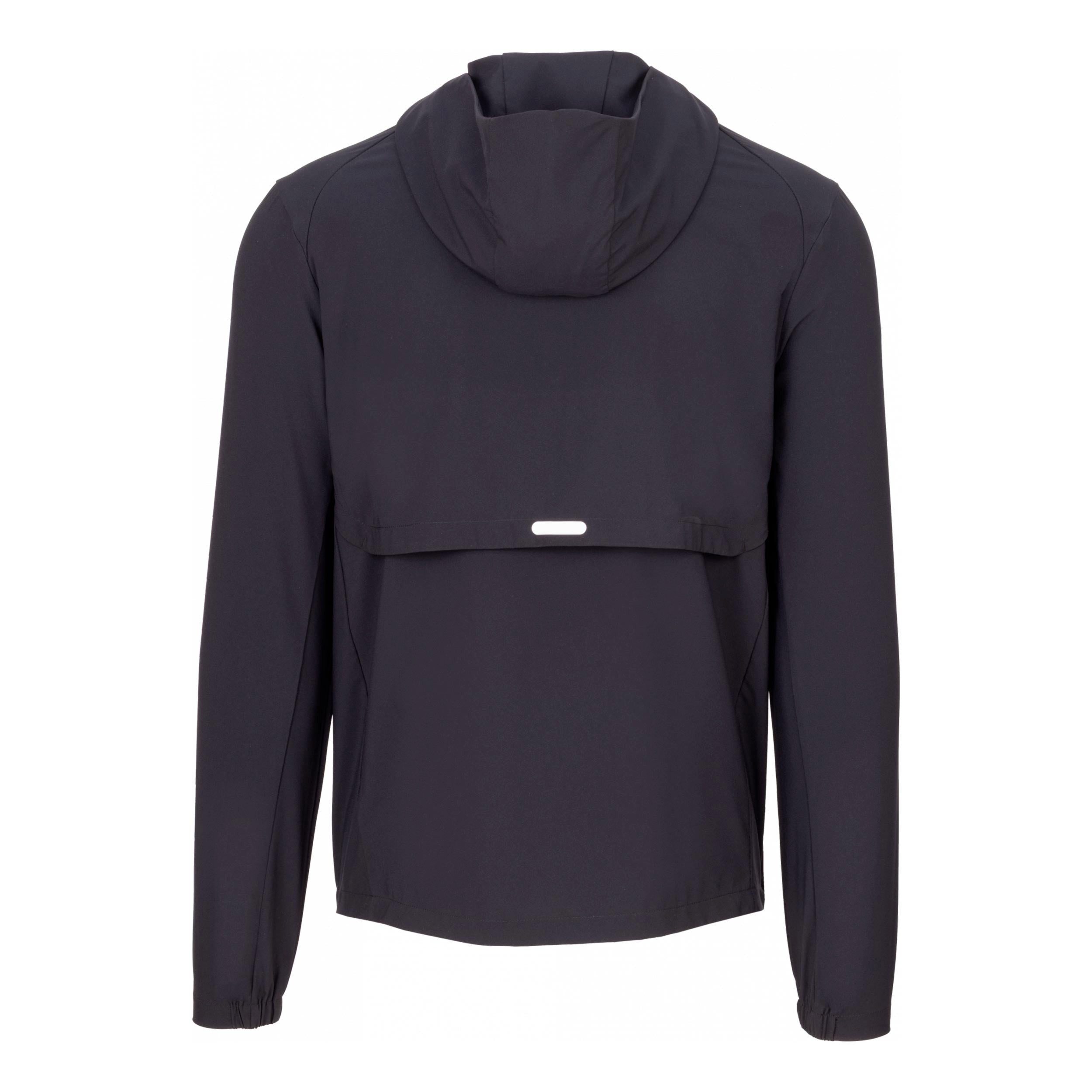 Fila Trainingsjacke Jo