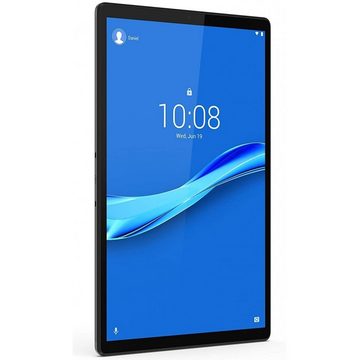 Lenovo Tab M10 TB-X606X FHD Plus 64GB 4GB RAM LTE/4G (2. Generation) Tablet (10,3", 64 GB, Android)