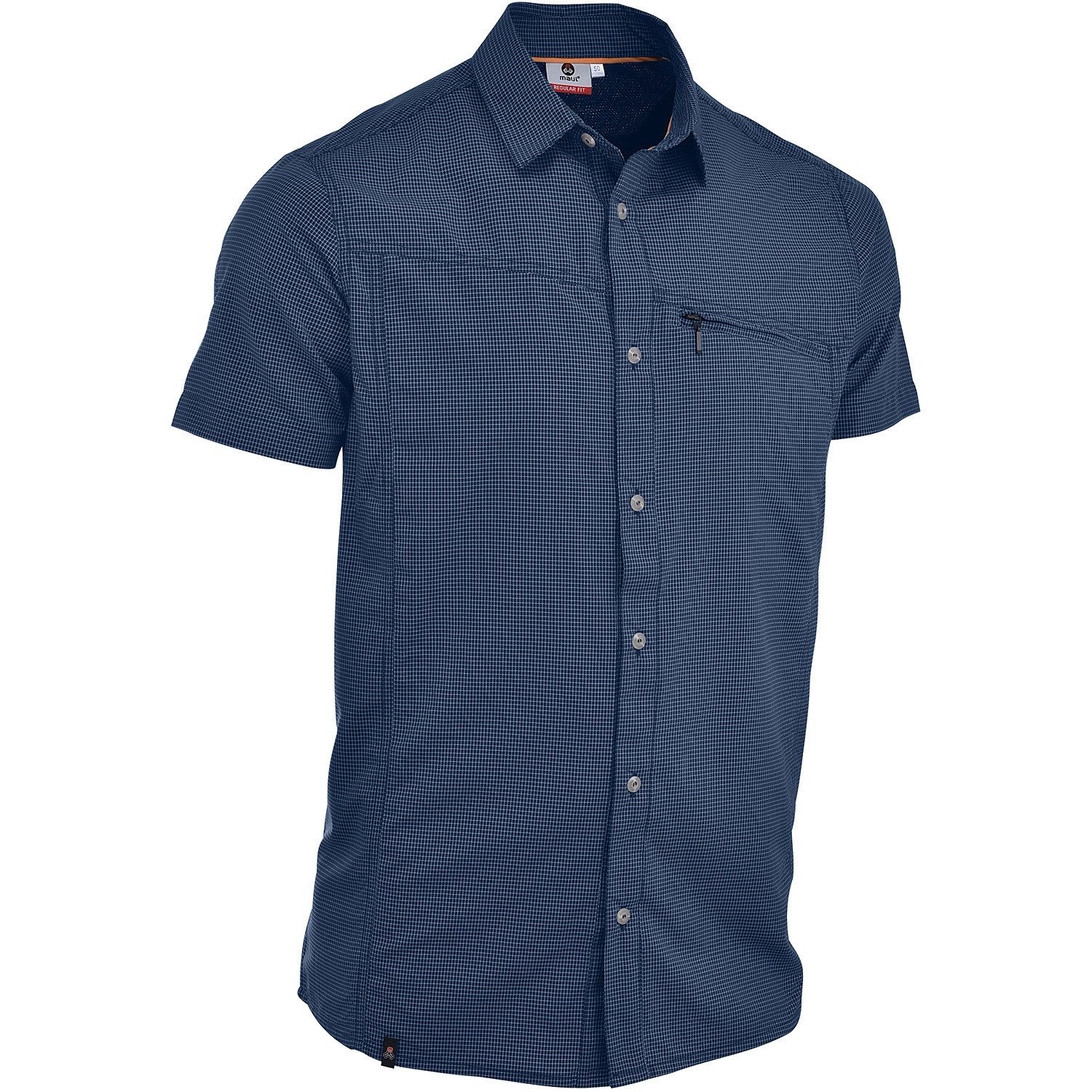 Blau3031