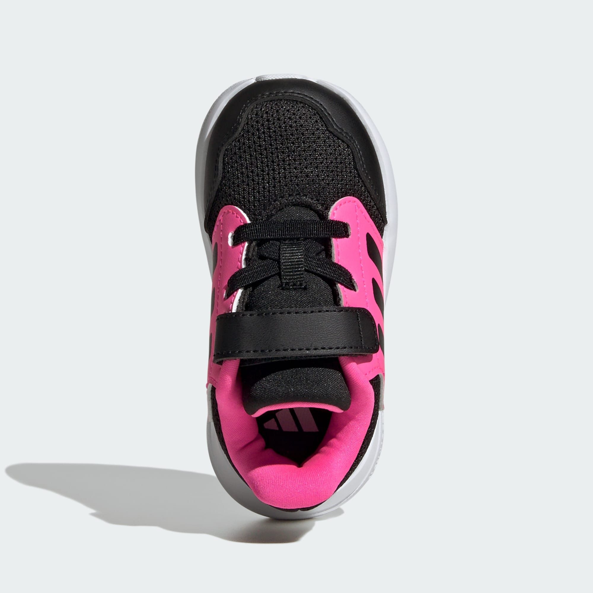 adidas Sportswear TENSAUR RUN 3.0 KIDS SCHUH Sneaker (1-tlg)