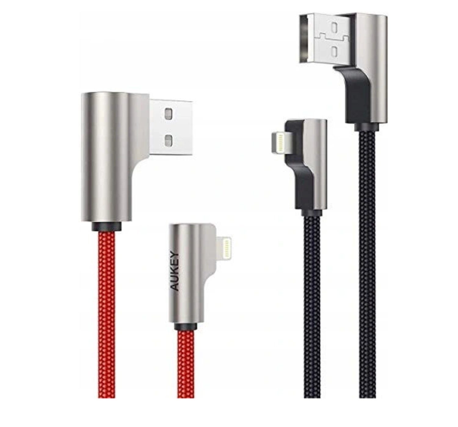 NAIPO CB-AL01-Mul USB-Kabel