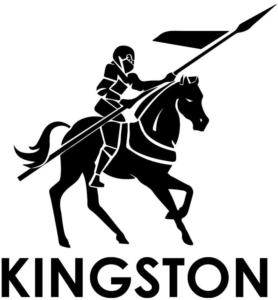 Kingston