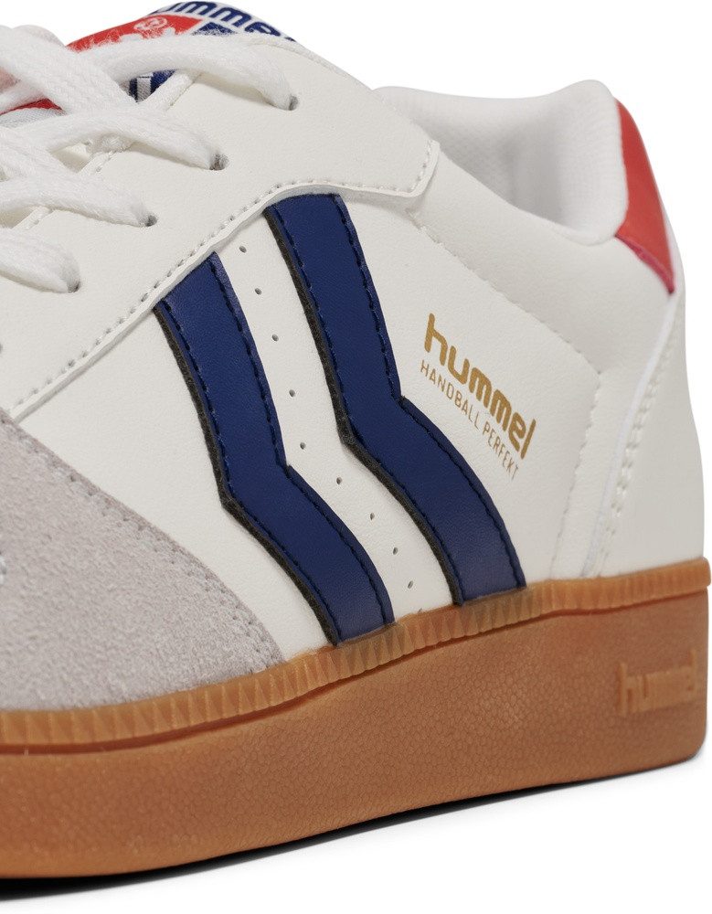 hummel Handball Perfekt Sp Sneaker günstig online kaufen