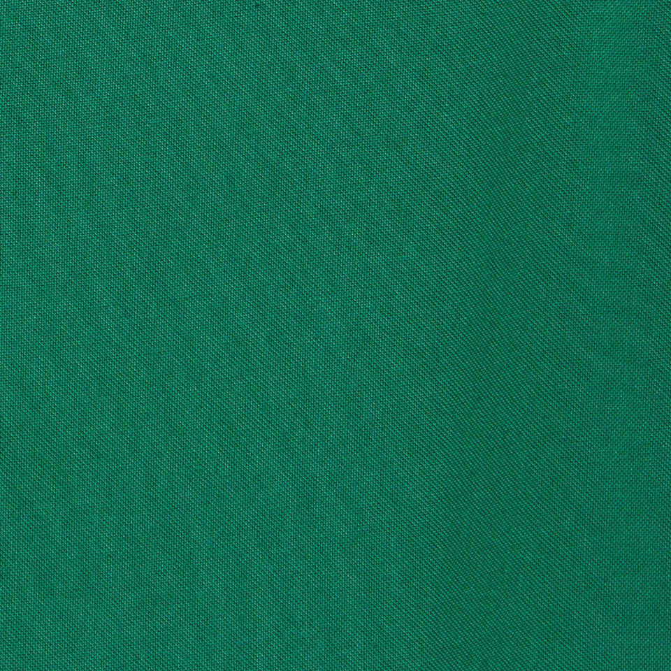 STREET ONE Langarmbluse aus softer Viskose