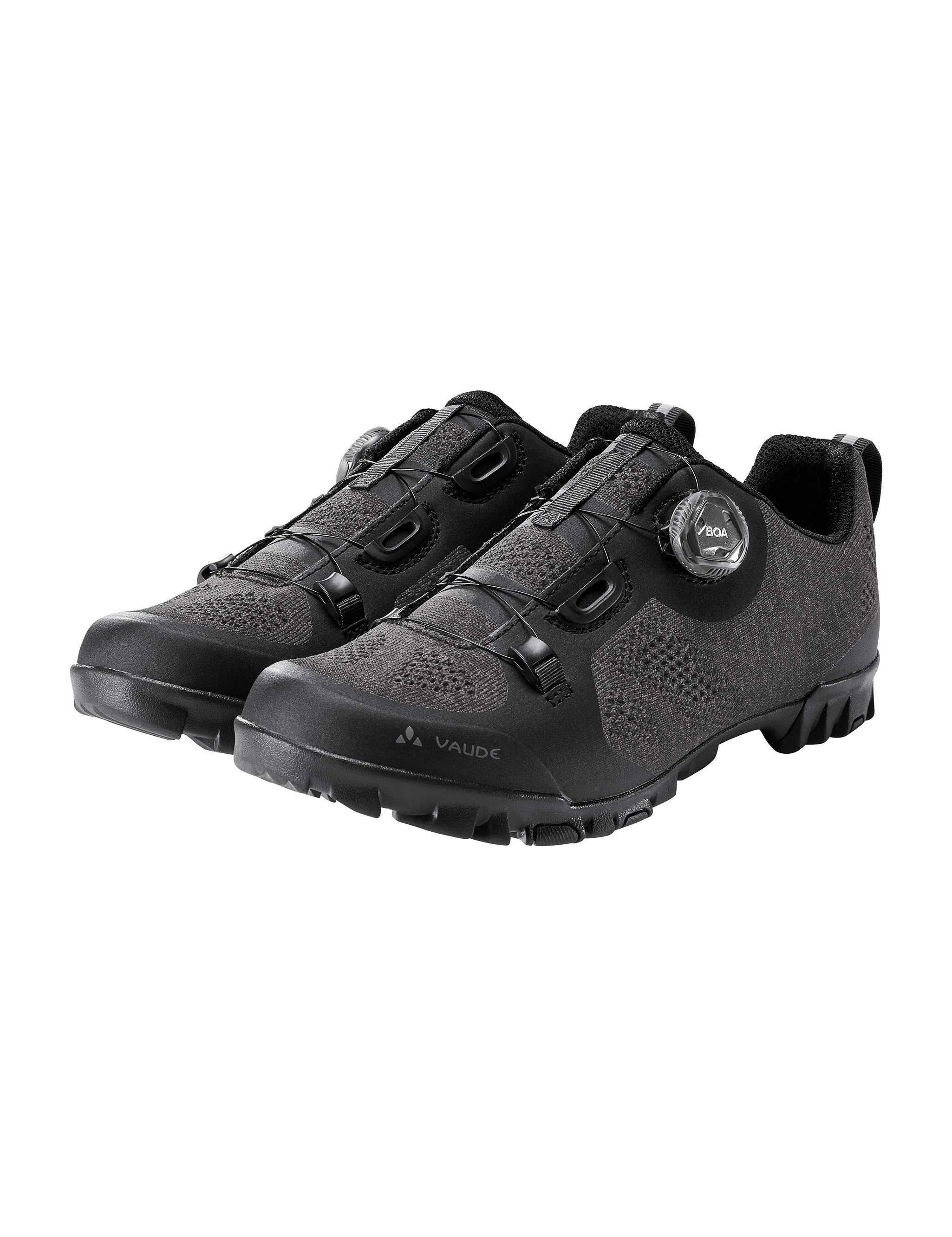 VAUDE TVL Skoj Fahrradschuh bequemer Bikeschuh günstig online kaufen