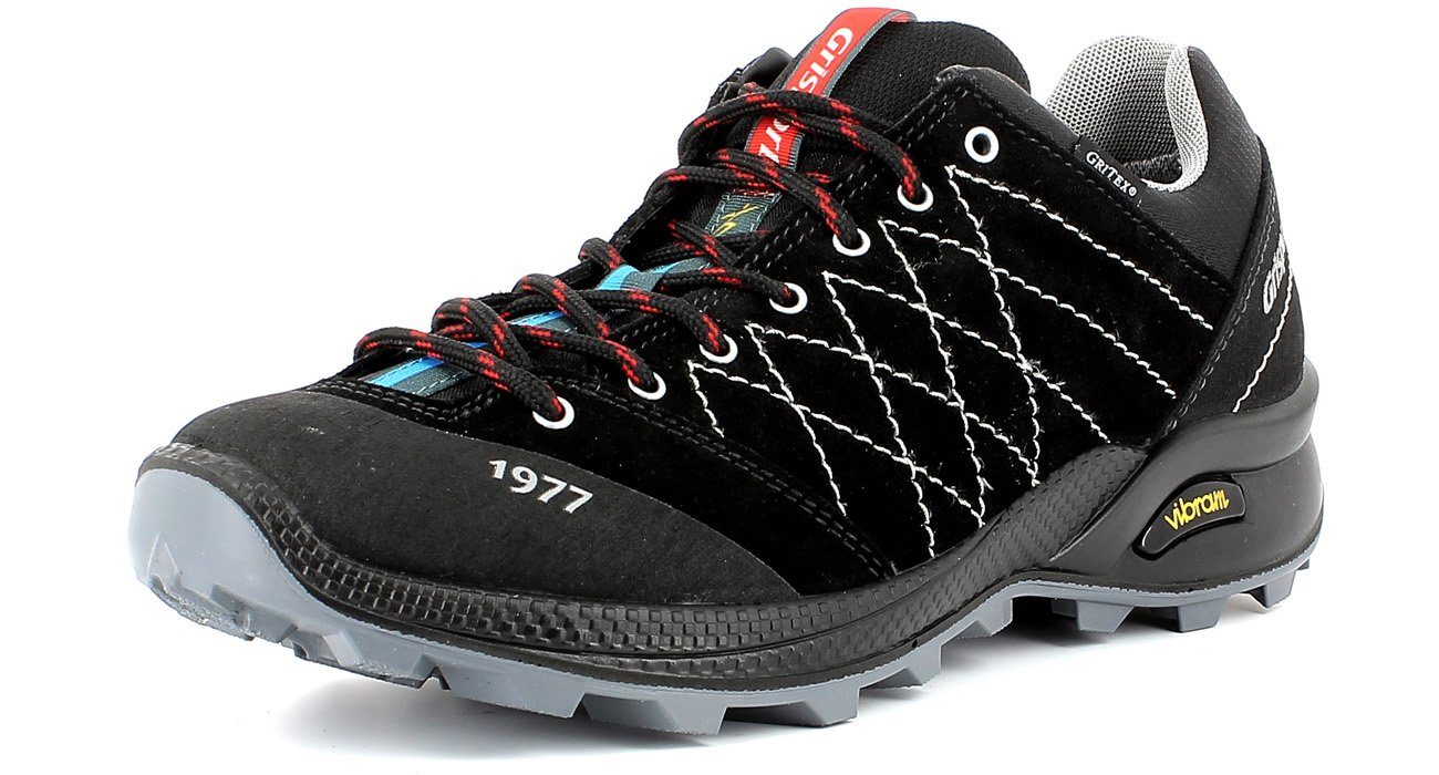 Grisport Trekkingschuh