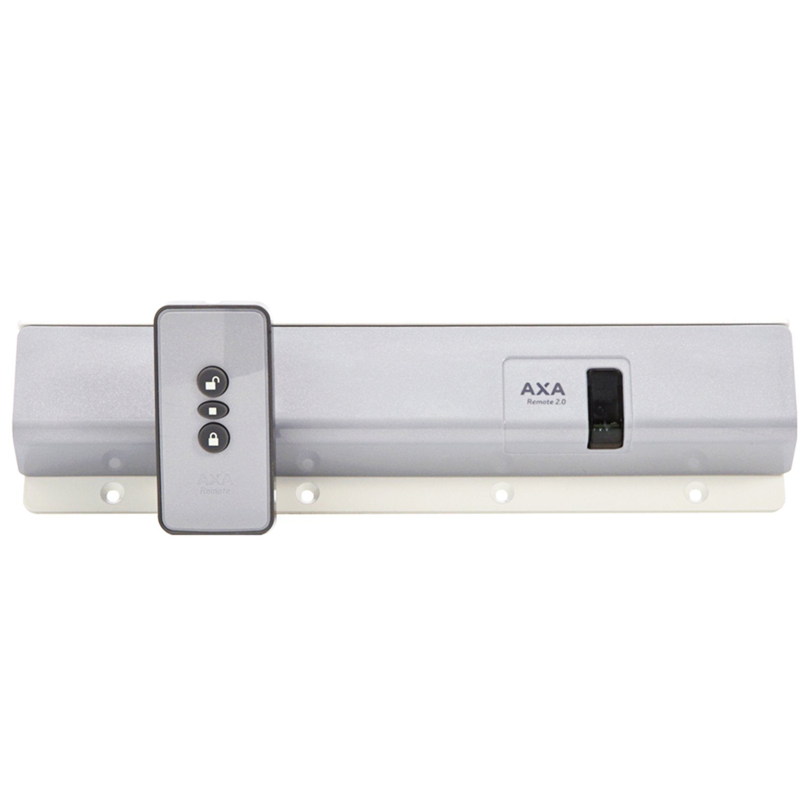 AXA Окноöffner Окноantrieb batteriebetrieben AXA REMOTE 2.0 für Kippfenster