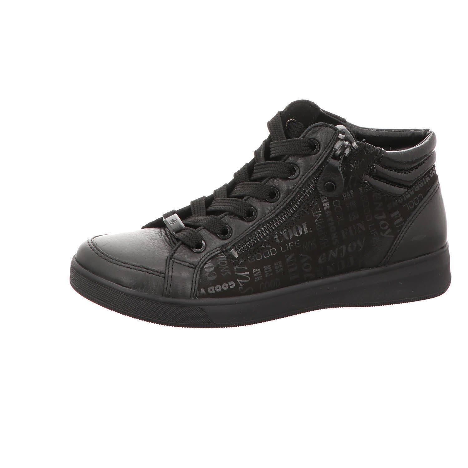 Ara Sneaker günstig online kaufen