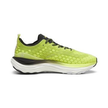 PUMA Puma ForeverRun Nitro Laufschuh