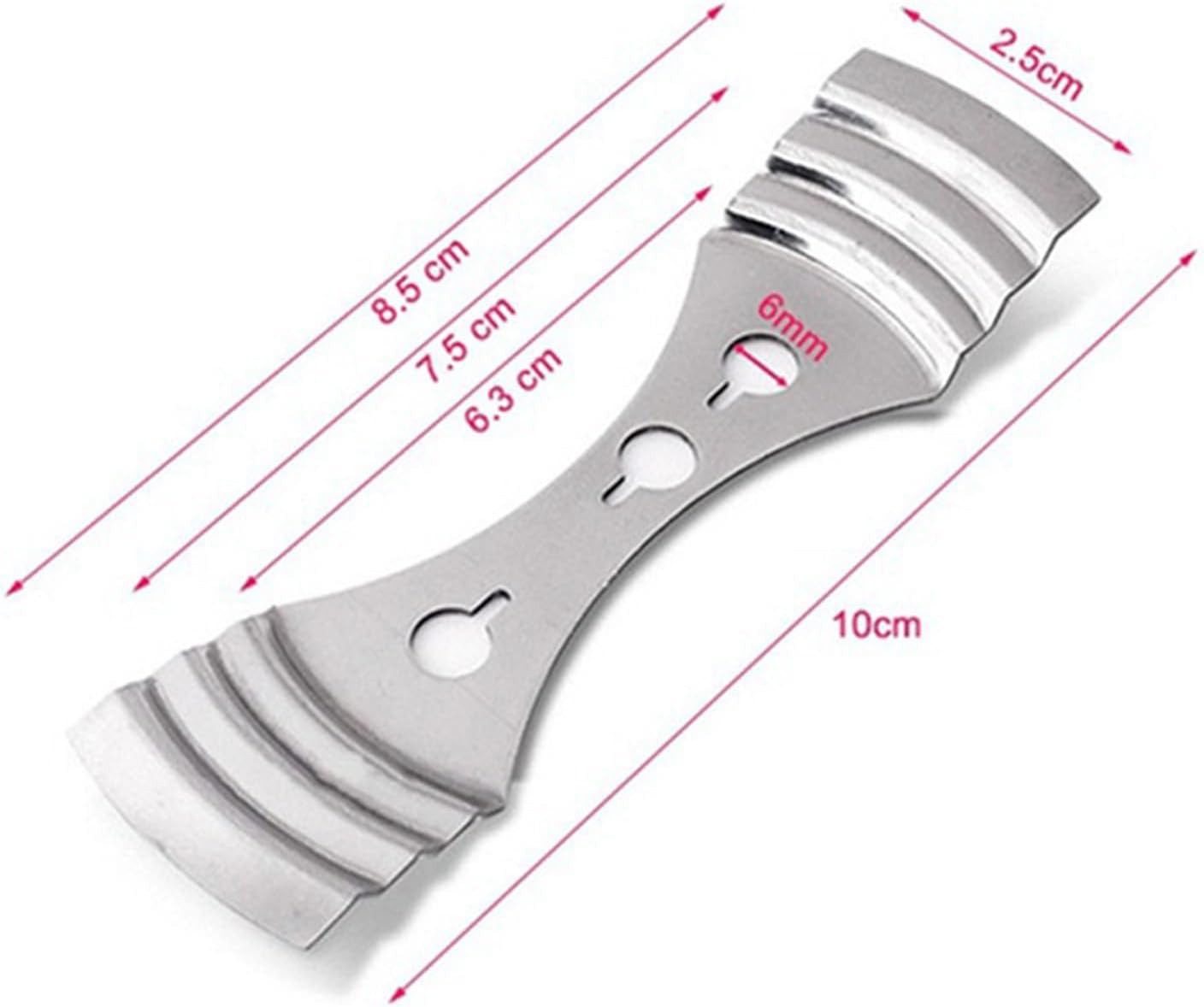 FELIXLEO Formkerze 50 Stück Kerzendochte 15cm mit Aufklebern für Kerzen DIY günstig online kaufen