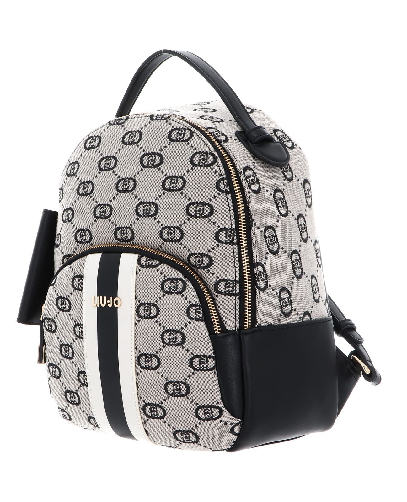 Liu Jo Rucksack ECS Backpack (Set, günstig online kaufen