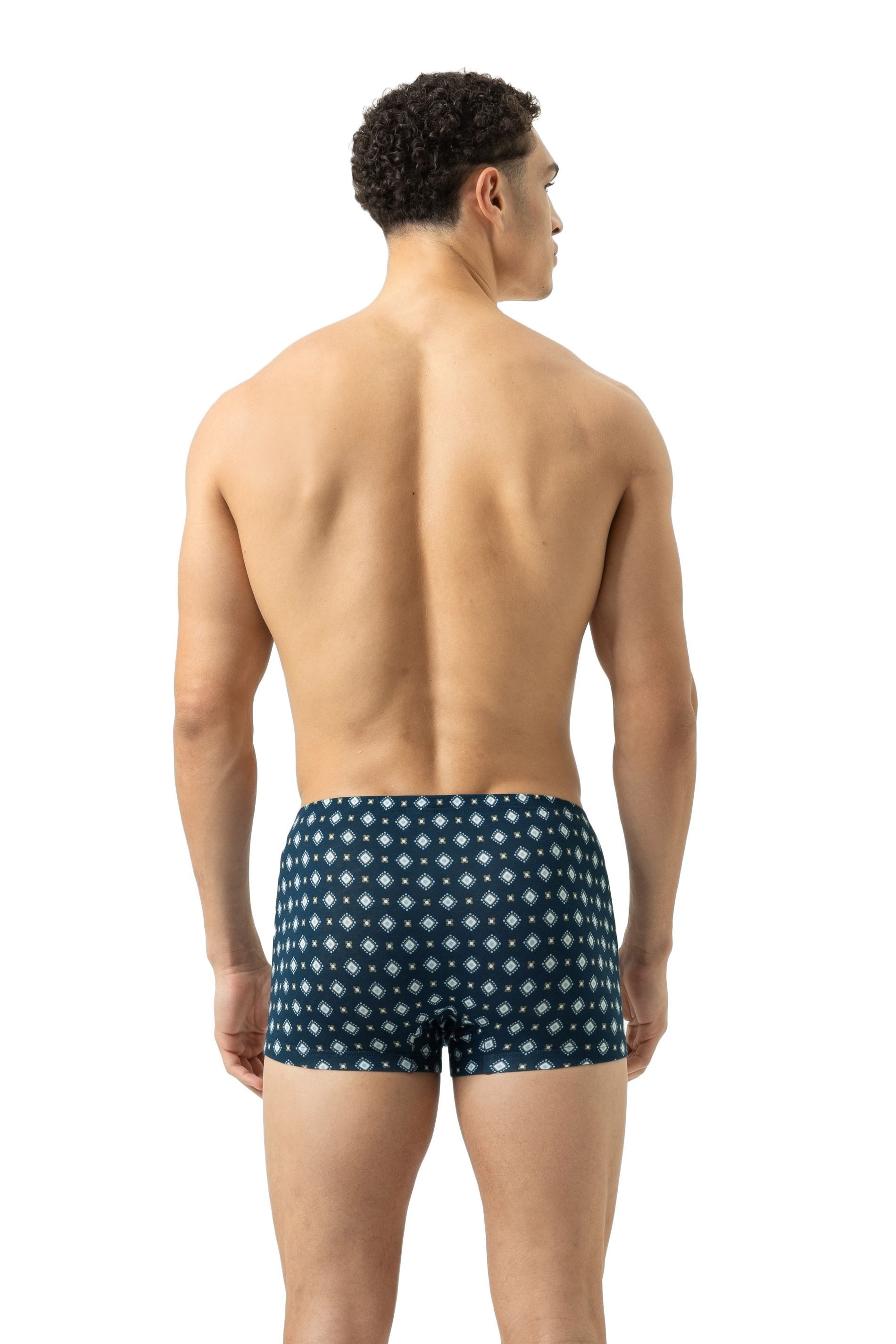 Mey Boxershorts