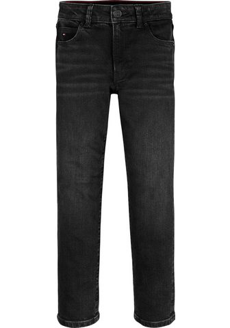  Tommy hilfiger Straight-Jeans MODERN S...