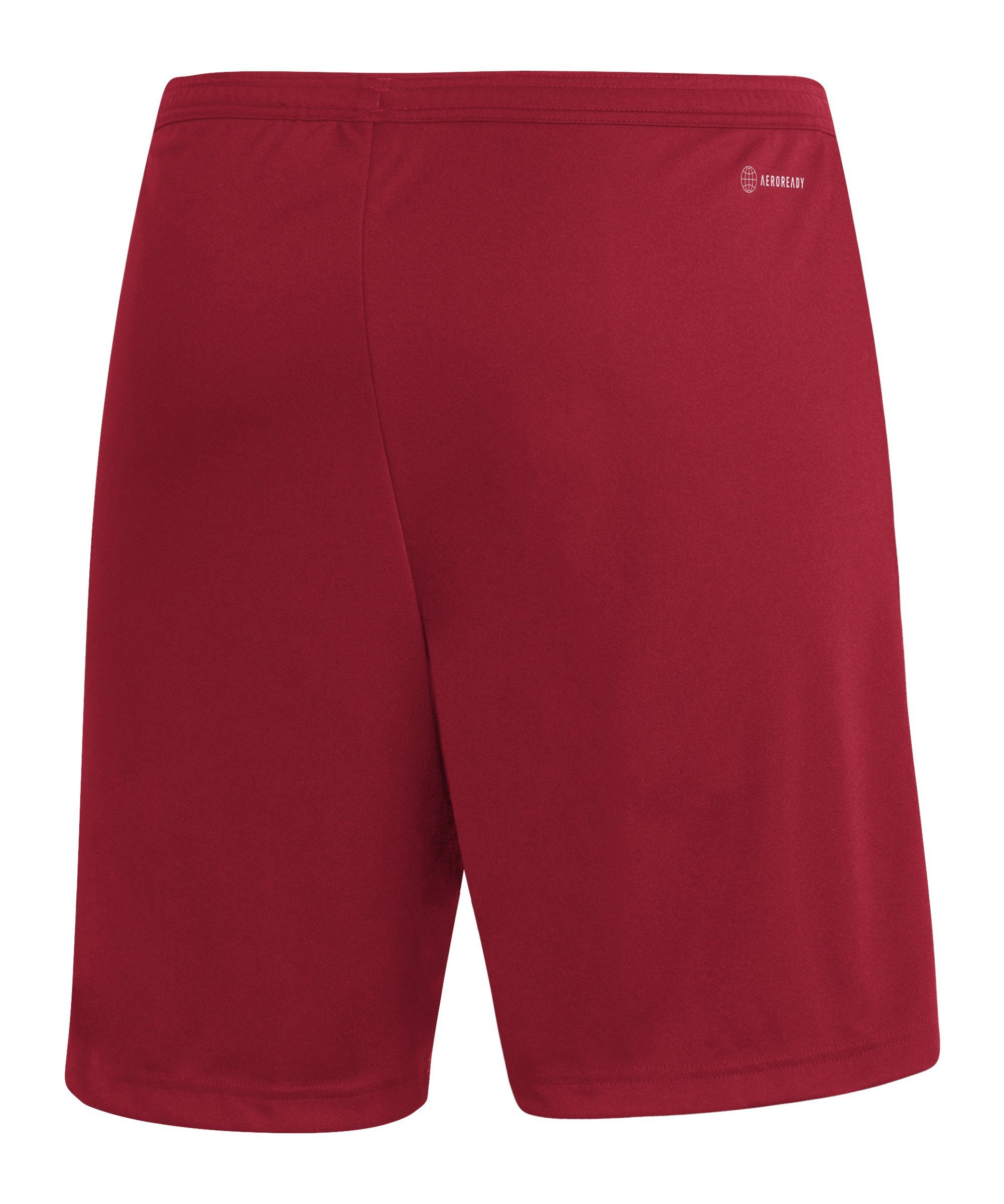 adidas Performance Sporthose adidas Performance Entrada günstig online kaufen