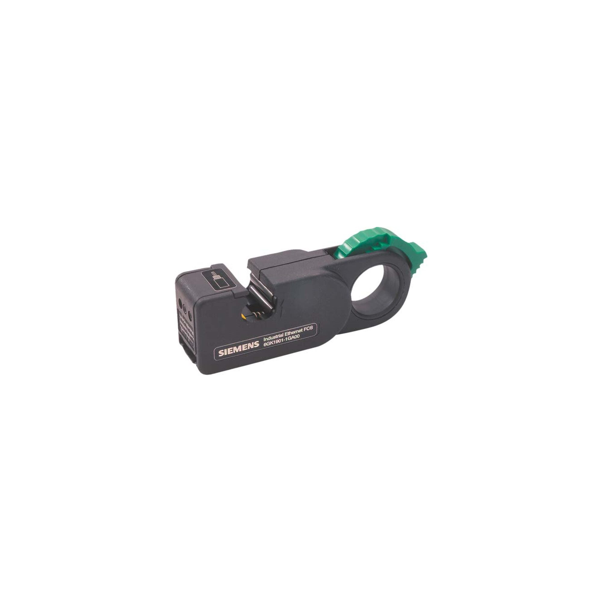 SIEMENS Abisolierzange Siemens Indus.Sector StrippingTool Simatic Net 6GK1901-1GA00