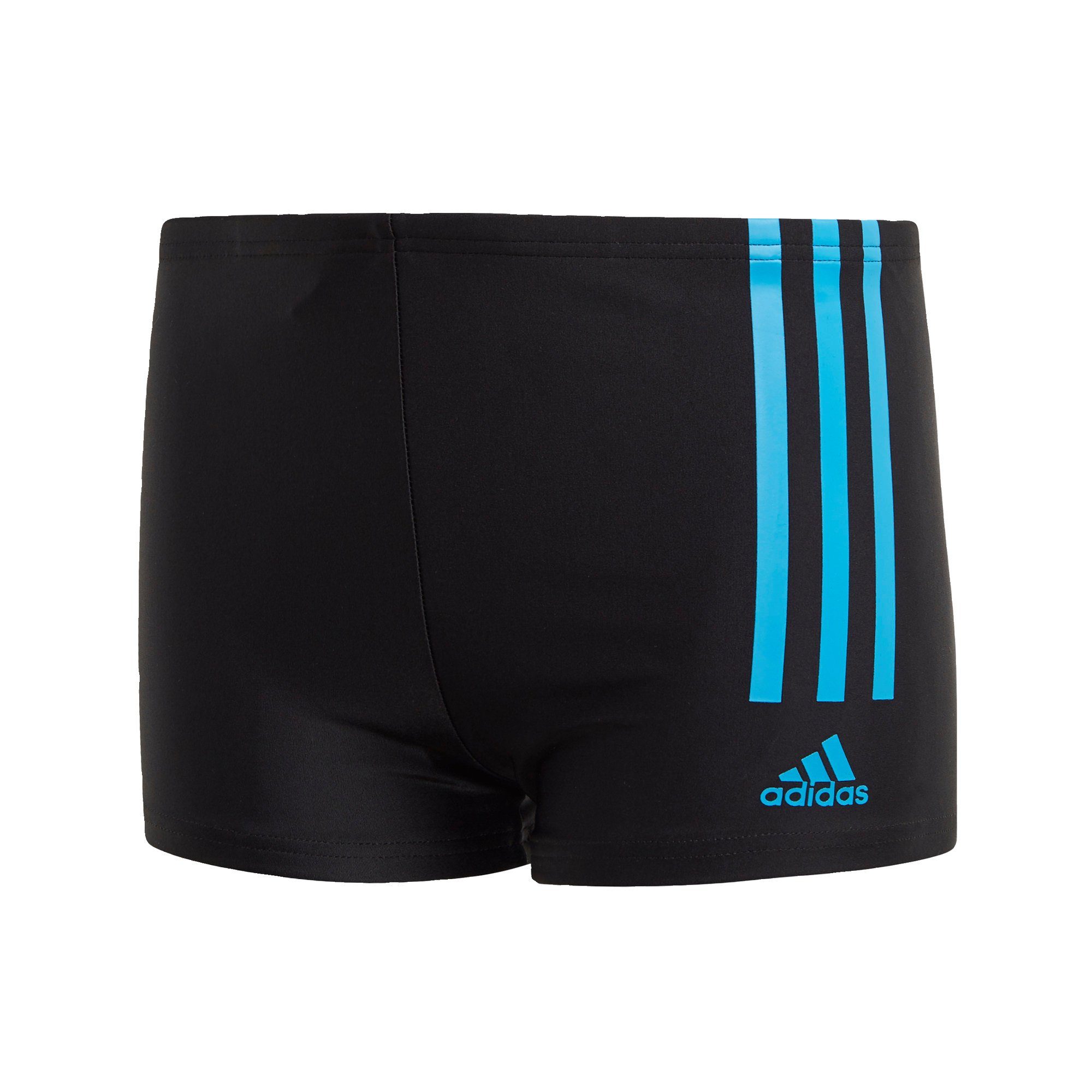 adidas Performance Badehose »Fitness Boxer-Badehose ...