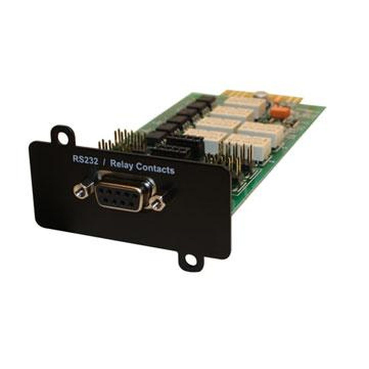 Netzwerk-Adapter