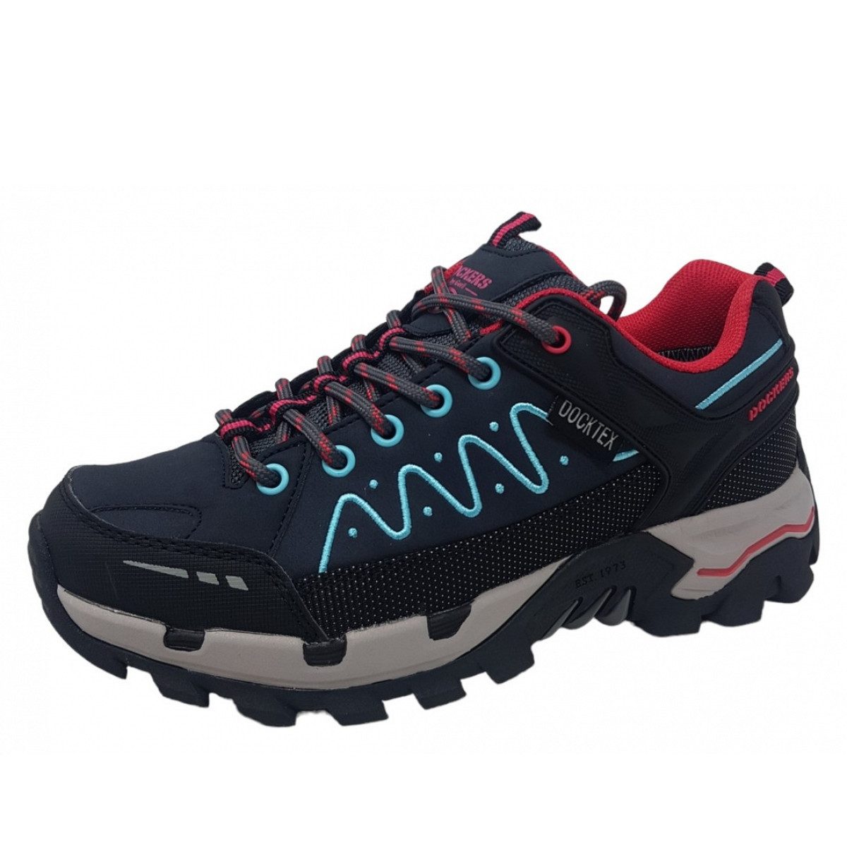 Dockers by Gerli Sneaker günstig online kaufen