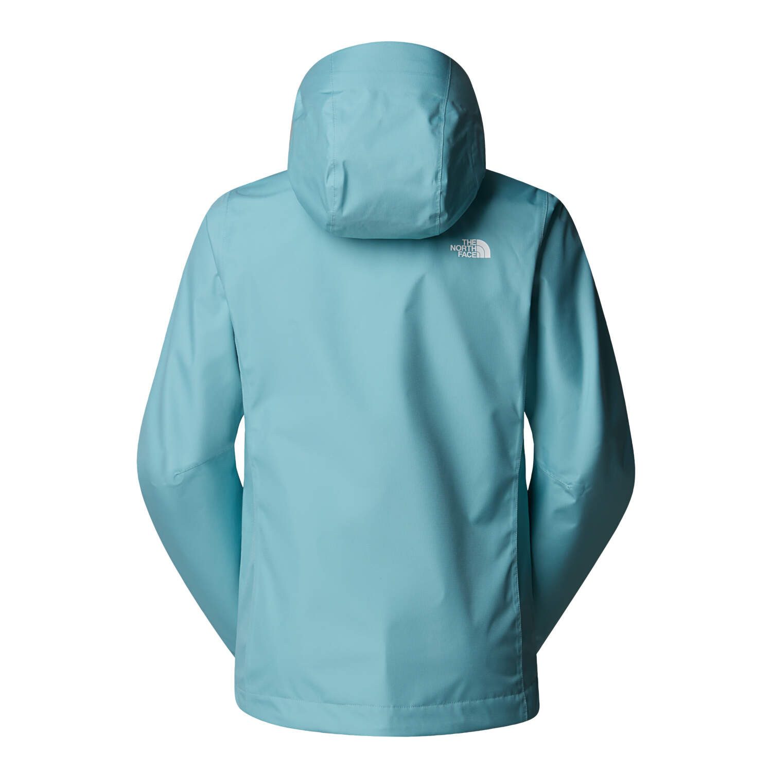The North Face Softshelljacke The North Face Damen Regenjacke Quest A8BA günstig online kaufen