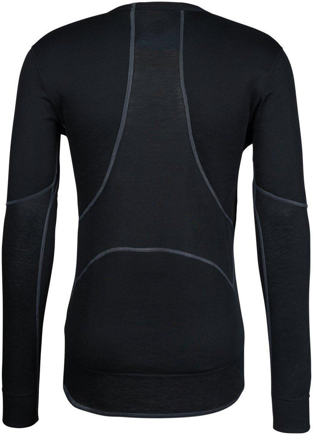 Odlo Unterhemd BL TOP Crew neck günstig online kaufen