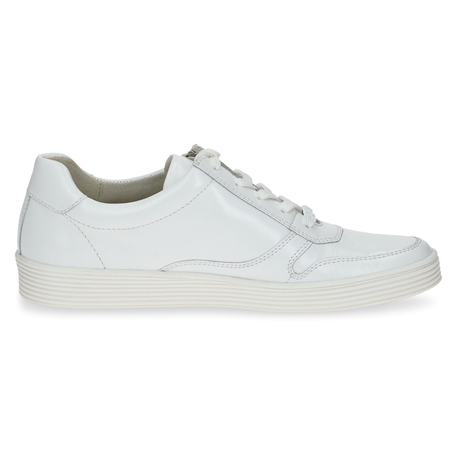 Caprice Sneaker Sneaker günstig online kaufen