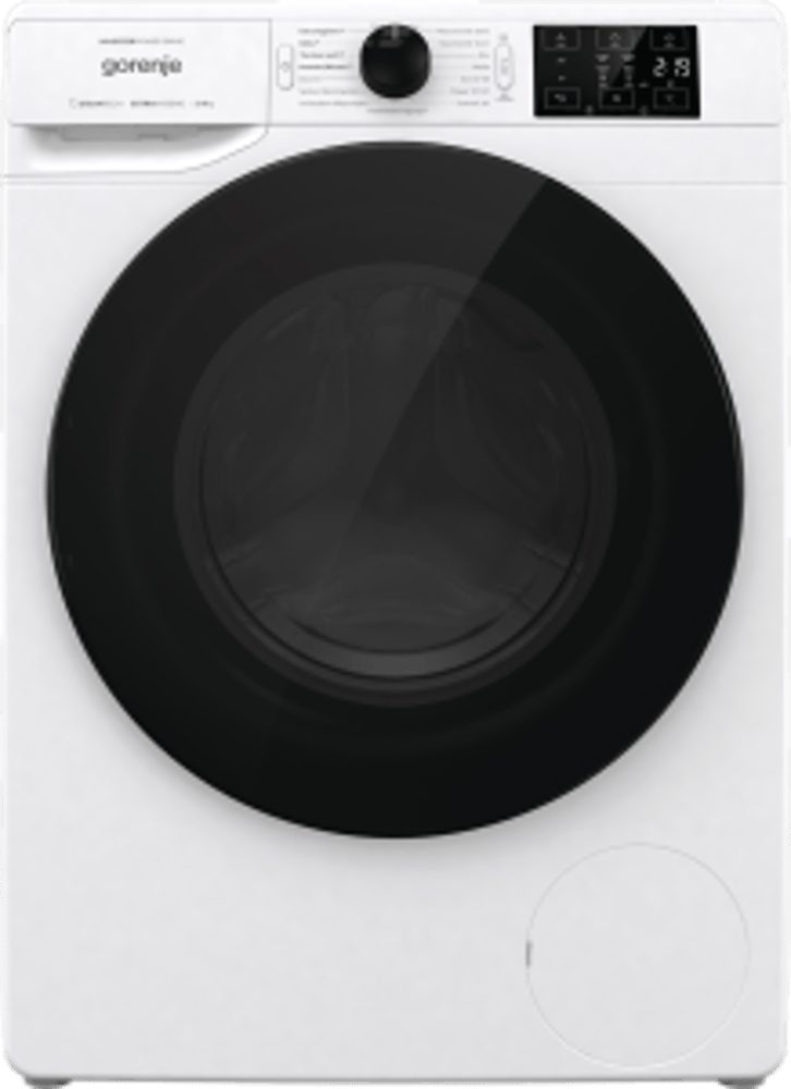 GORENJE Waschmaschine 741866