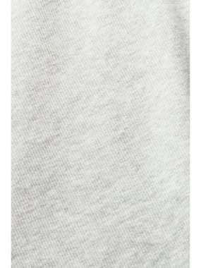 Esprit T-Shirt Zweifarbiges Tanktop (1-tlg)