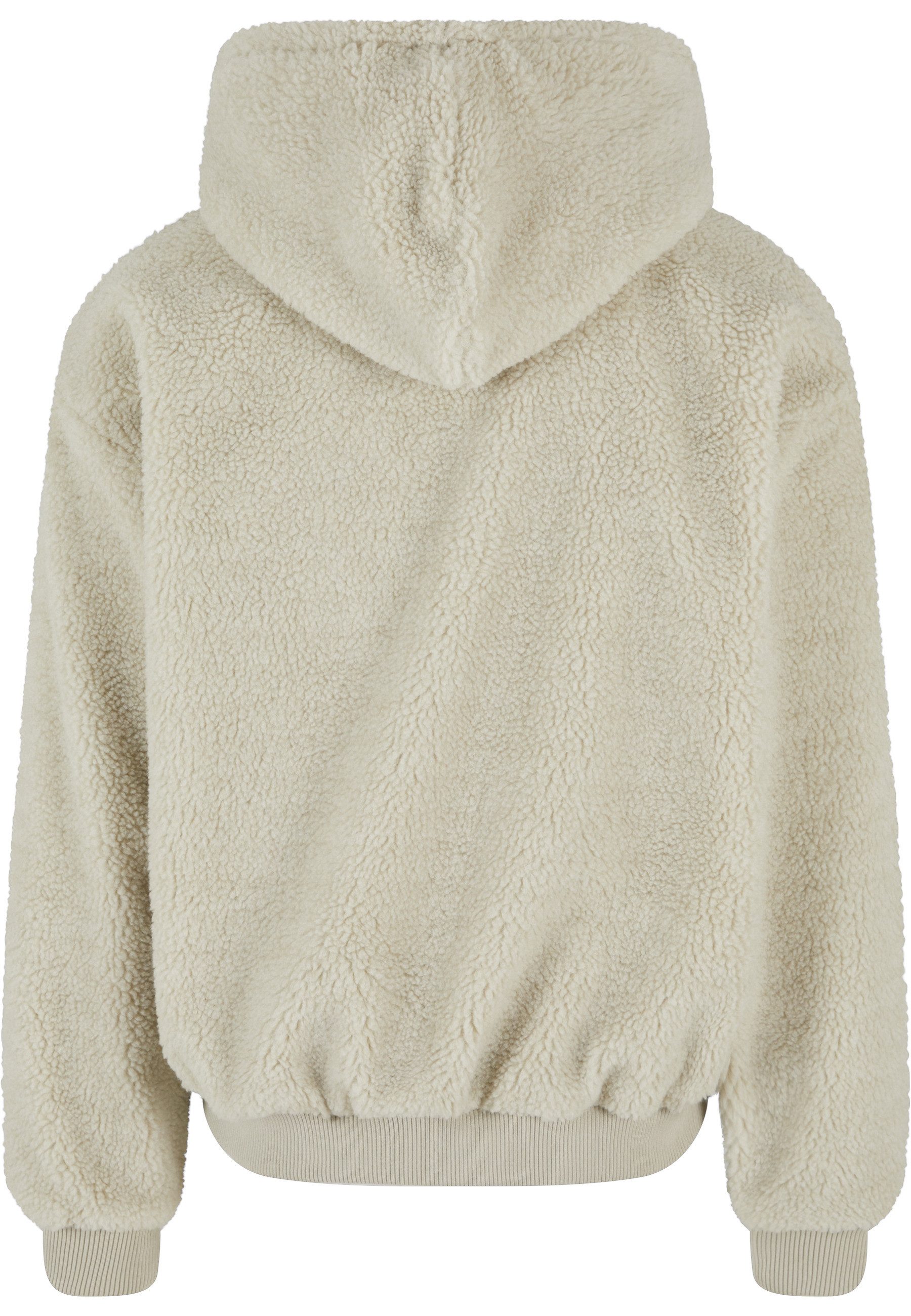 Karl Kani Kapuzenpullover Karl Kani Herren KM223-001-2 Varsity OS Teddy Zip günstig online kaufen