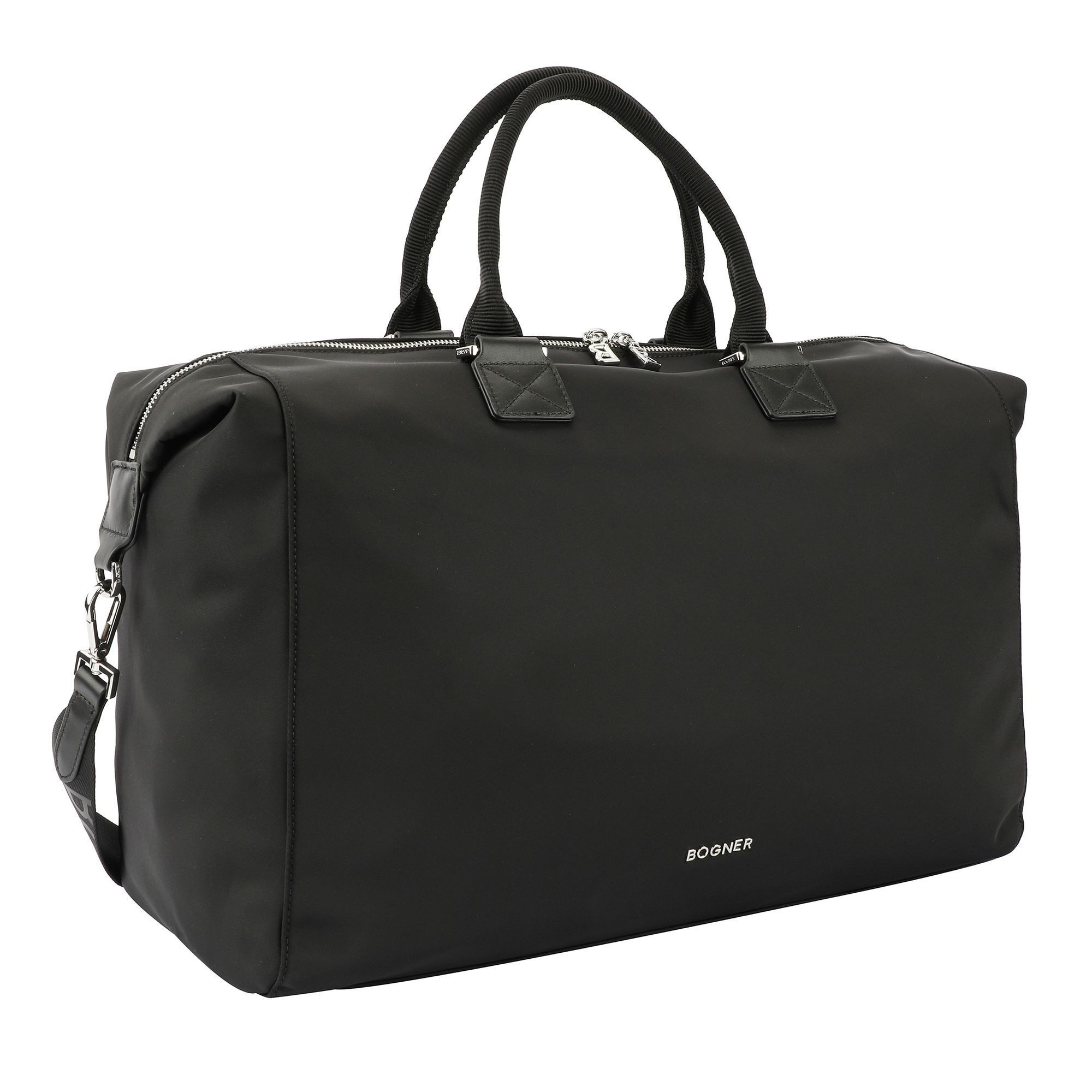 BOGNER Weekender Klosters, Nylon