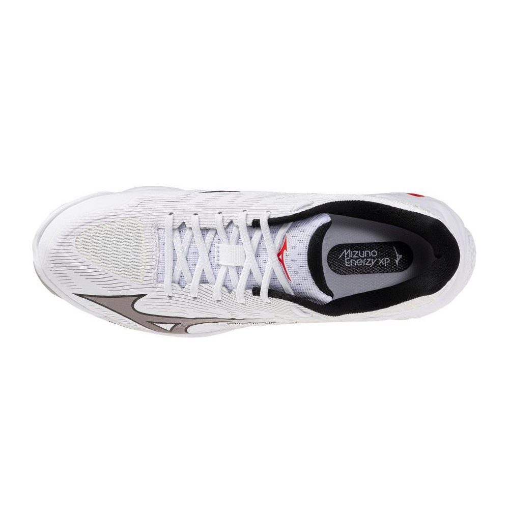 Mizuno Wave Lightning Elite