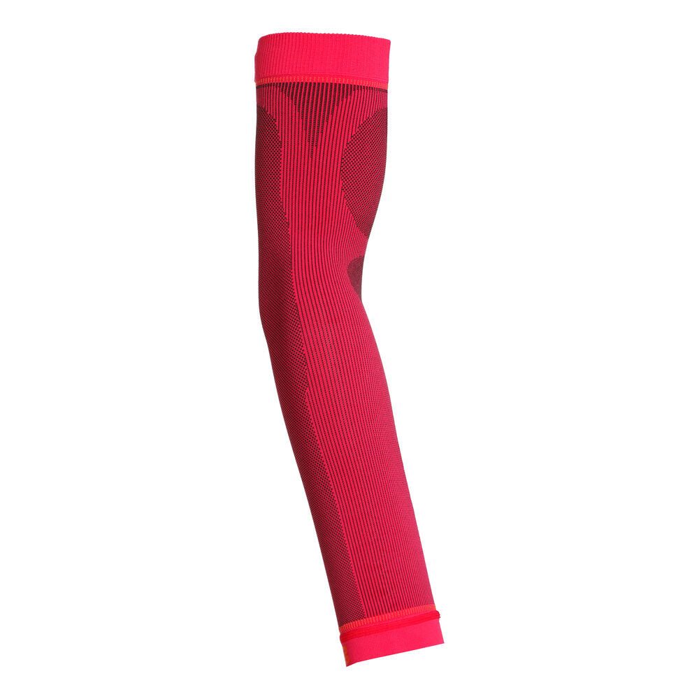 Bauerfeind Sleeve Compression Sleeves Arm schwarz (x-long)