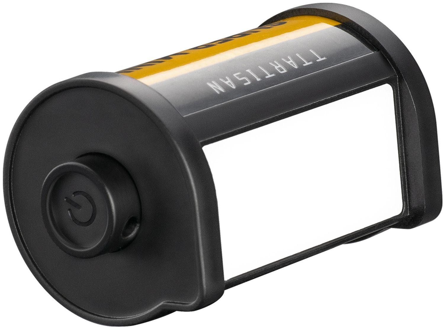 TTArtisan Motivstrahler Mini LED Licht