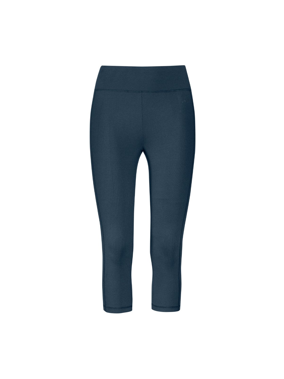 Joy Sportswear Funktionstights günstig online kaufen