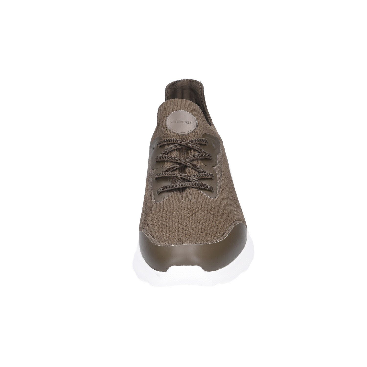Geox Sperica actif Schnürschuh