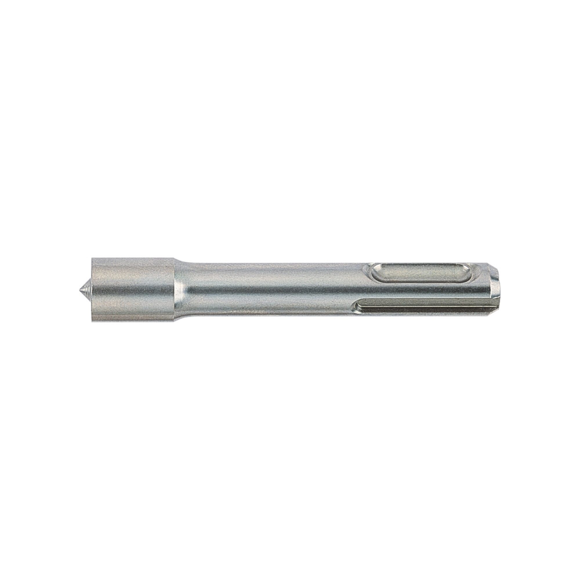 fischer Bolzenanker fischer Maschinensetzgerät FNA S-SDS