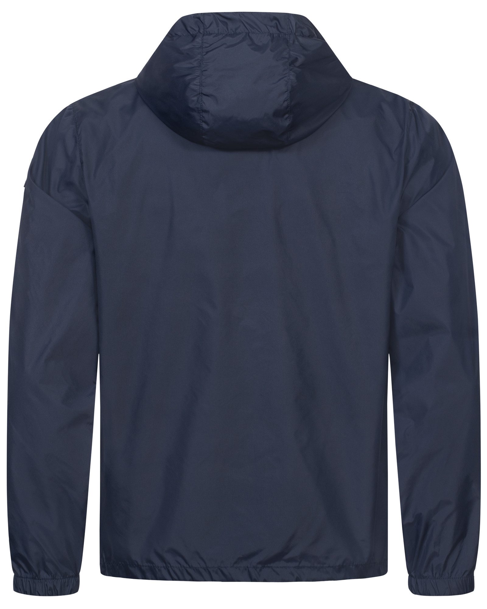 Geographical Norway Regenjacke Übergangsjacke Frühlings Jacke Windbreaker R günstig online kaufen