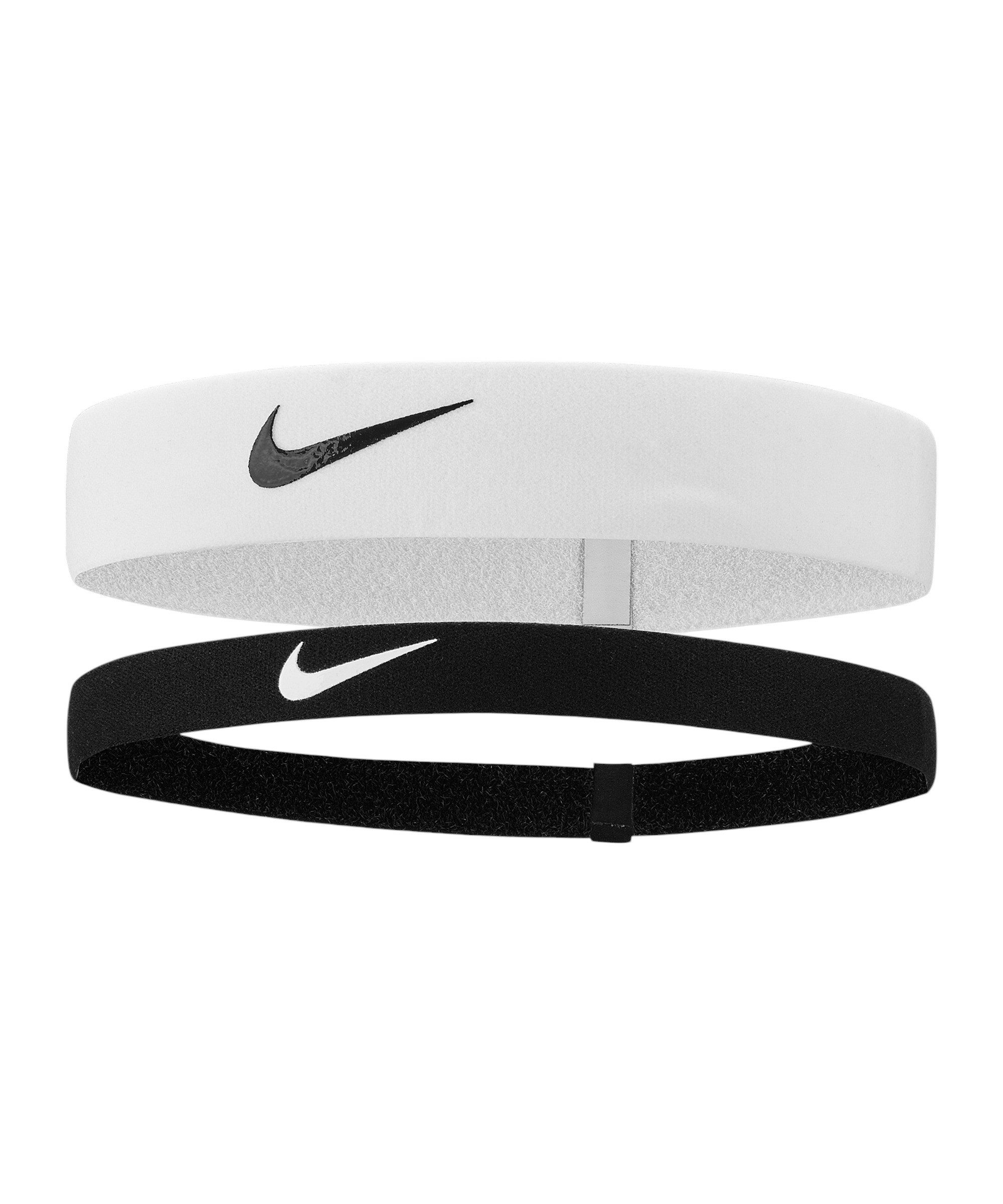 Nike Beanie Nike Performance Stirnband Stirnbänder Unisex