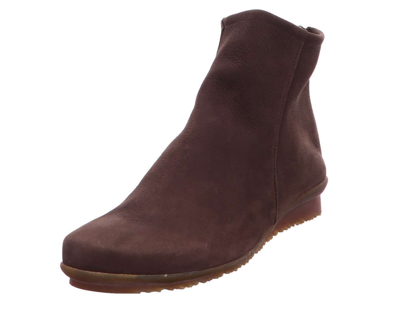 arche Baryky Schnürschuh