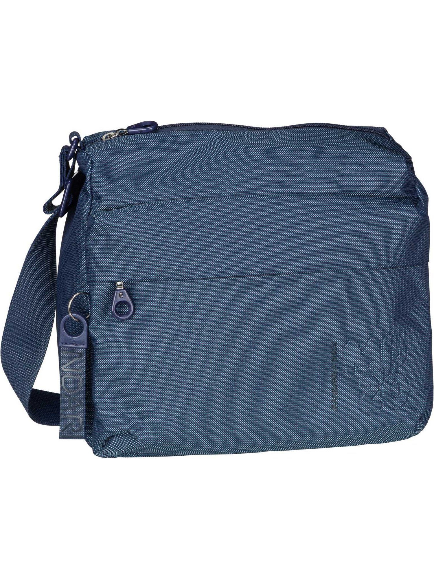 Mandarina Duck Umhängetasche MD20 Crossover Bag günstig online kaufen