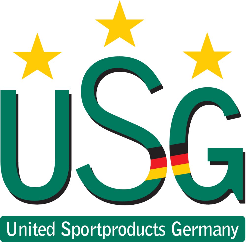 USG