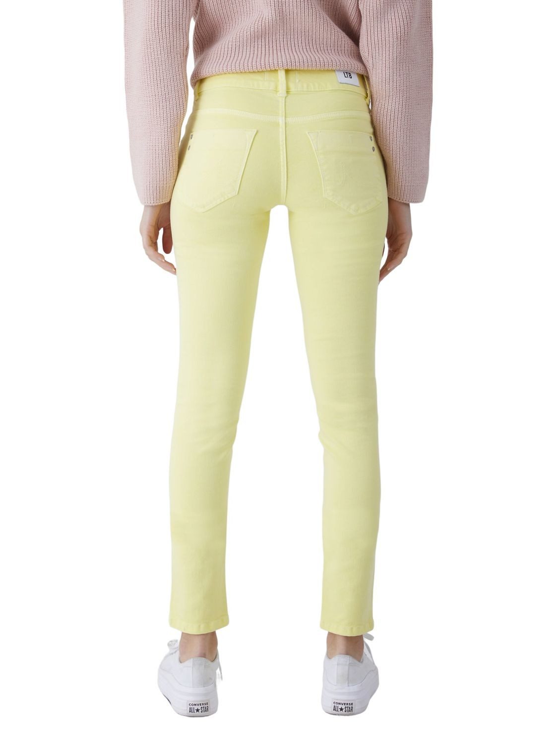 LTB Slim-fit-Jeans MOLLY M MOLLY M